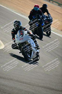 media/Oct-25-2025-2WTD (Sat) [[1e4a1f2fa2]]/C Group/Session 3 (Chicane 2)/